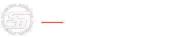 鄭州碩達環保設備有限公司